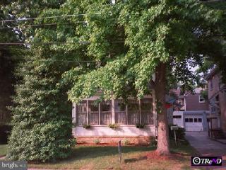 209 Lynbrooke Road Springfield, PA 19064 - Photo 1 of 1