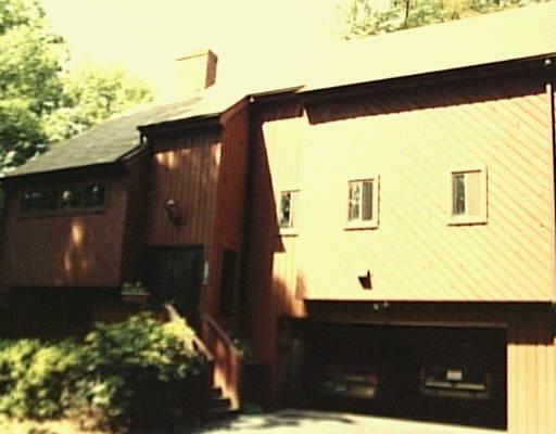 71 Old Hollow Road Trumbull, CT 06611 - Photo 1 of 1