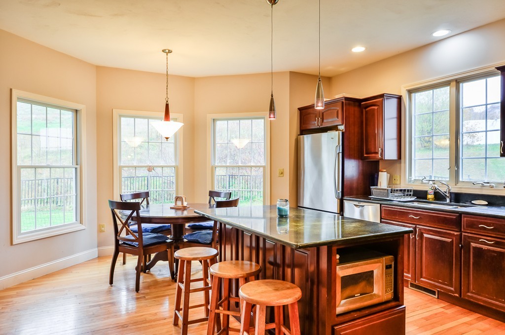 42 Seven Sister Road Haverhill, MA 01830 - Photo 12 of 28 Gallery Image 12