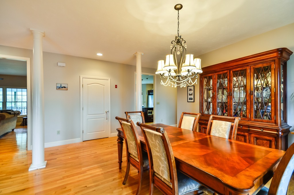 42 Seven Sister Road Haverhill, MA 01830 - Photo 3 of 28 Gallery Image 3