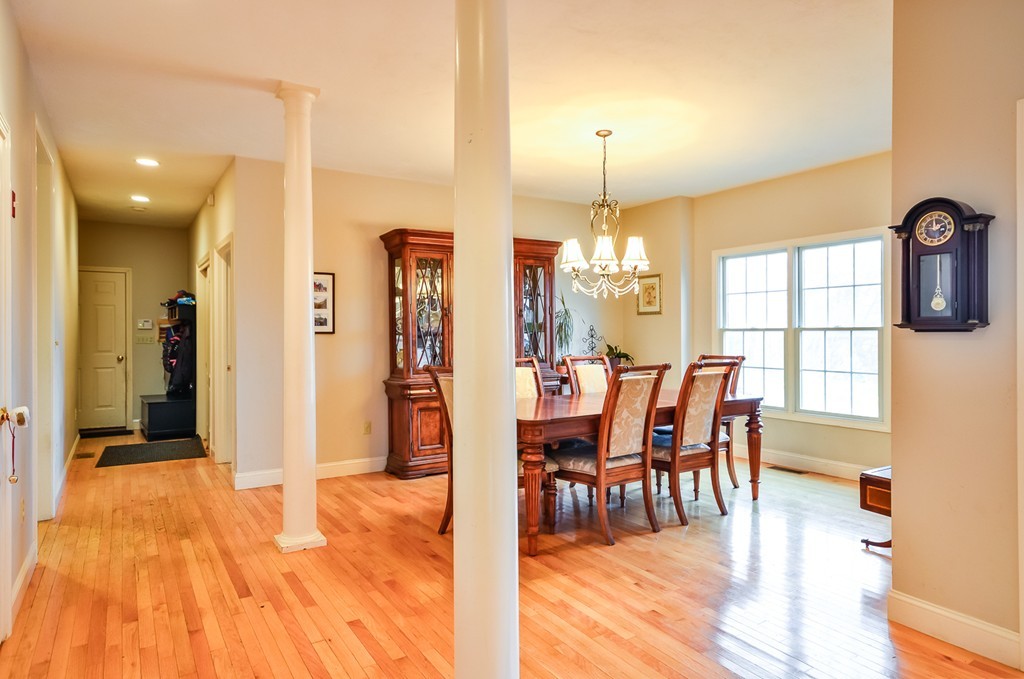 42 Seven Sister Road Haverhill, MA 01830 - Photo 4 of 28 Gallery Image 4