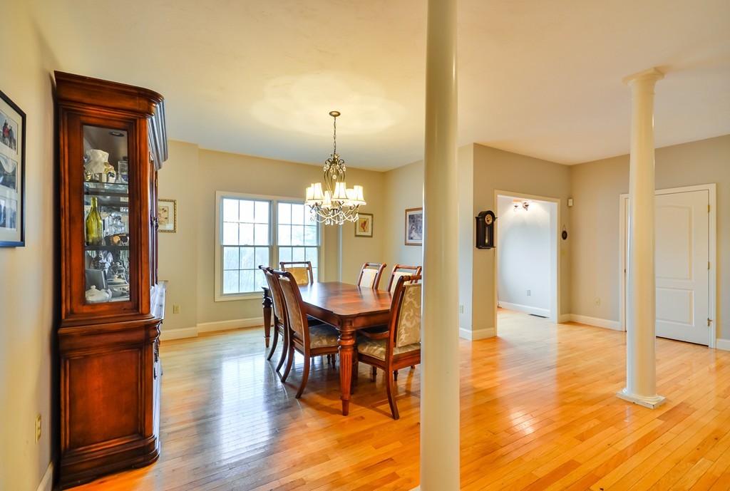 42 Seven Sister Road Haverhill, MA 01830 - Photo 5 of 28 Gallery Image 5