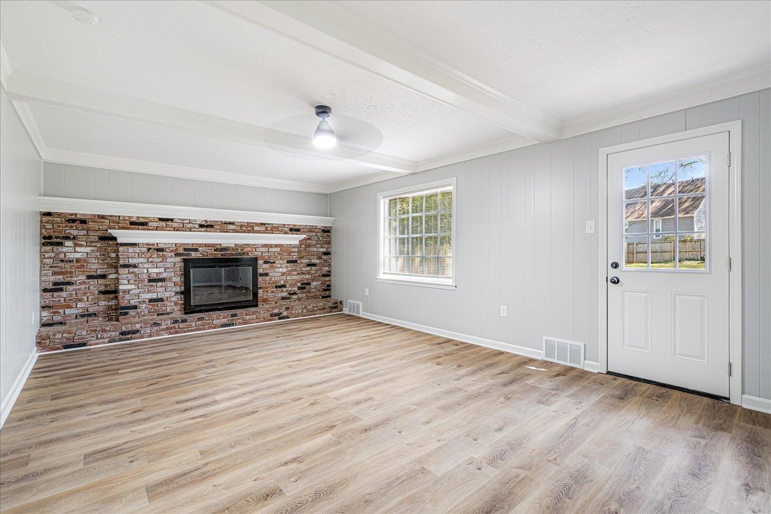 2096 Allenby Road Memphis, TN 38139 - Photo 11 of 33