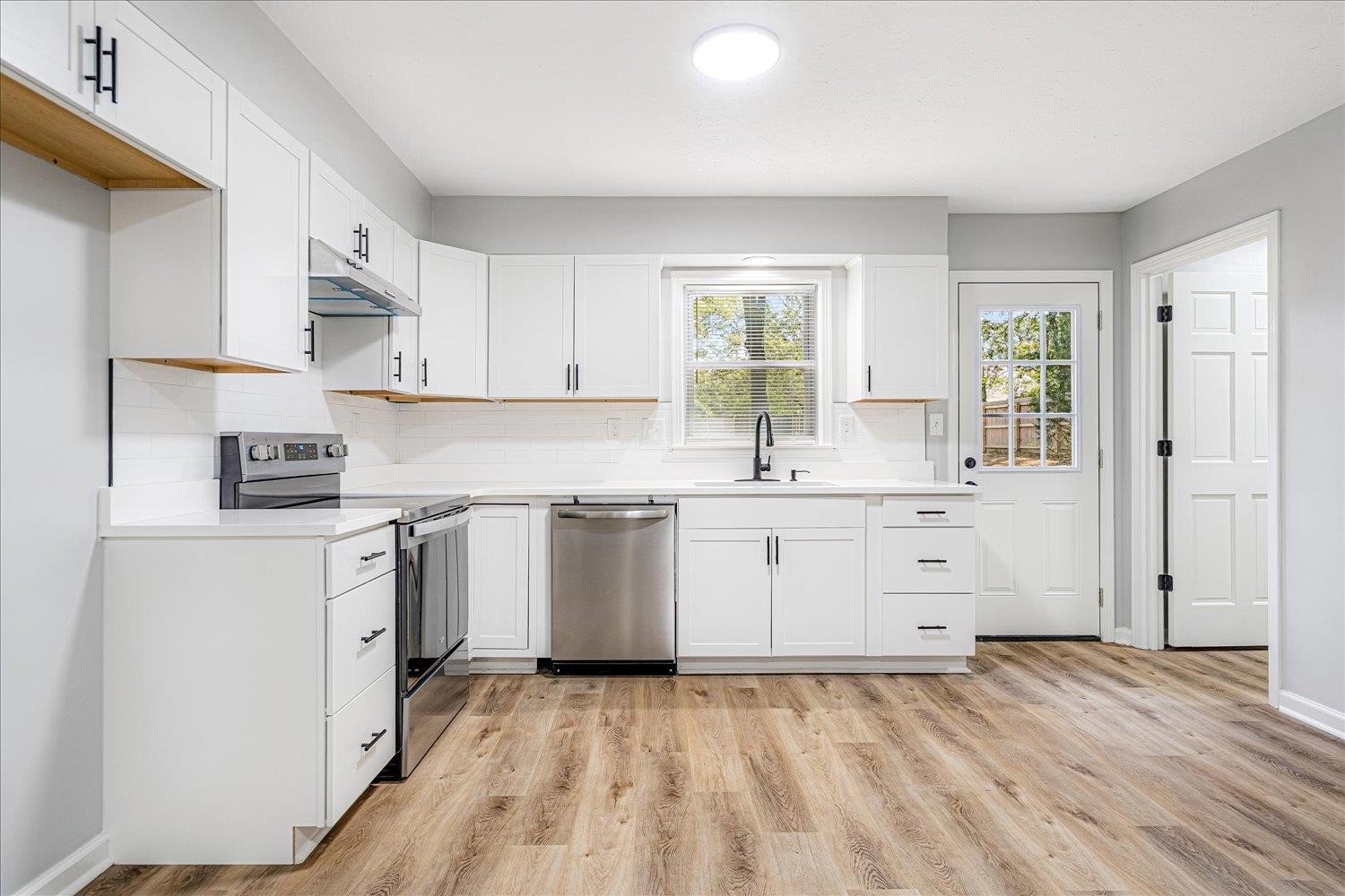 2096 Allenby Road Memphis, TN 38139 - Photo 12 of 33