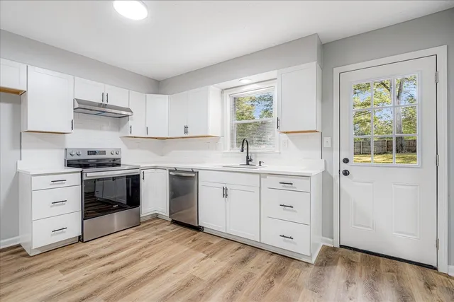 $489,000 | 2096 Allenby Road, Memphis, TN 38139