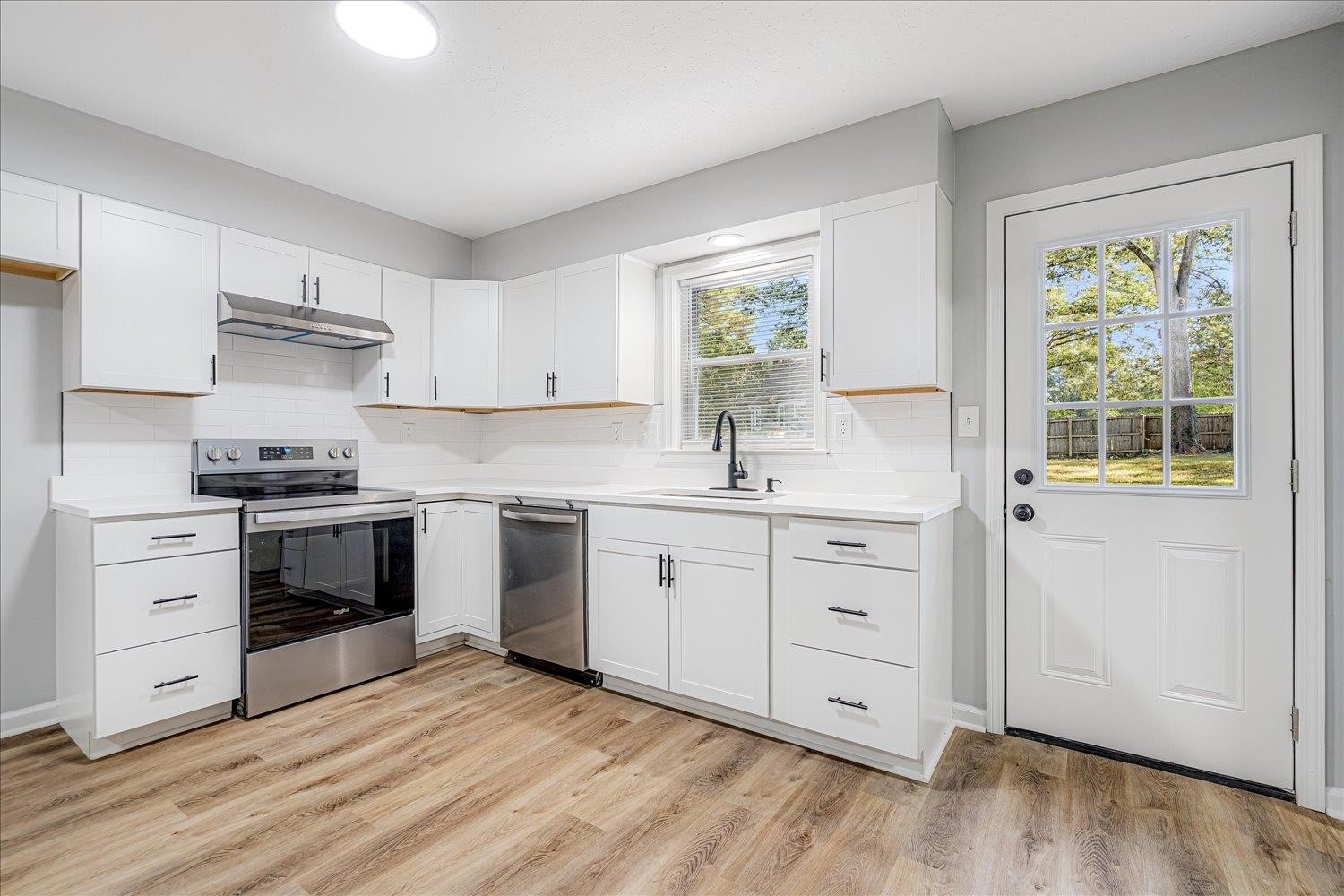 2096 Allenby Road Memphis, TN 38139 - Photo 13 of 33