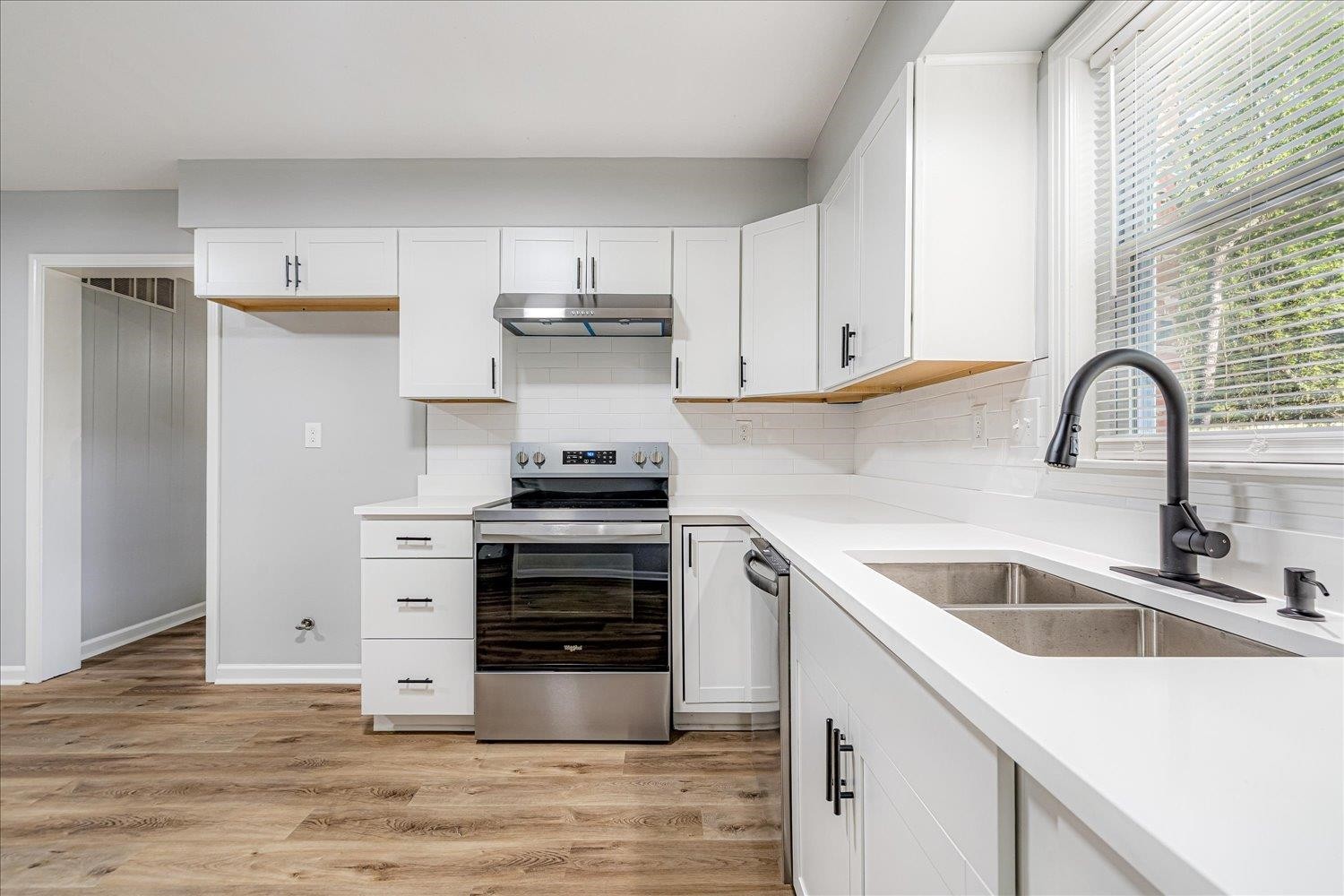 2096 Allenby Road Memphis, TN 38139 - Photo 14 of 33