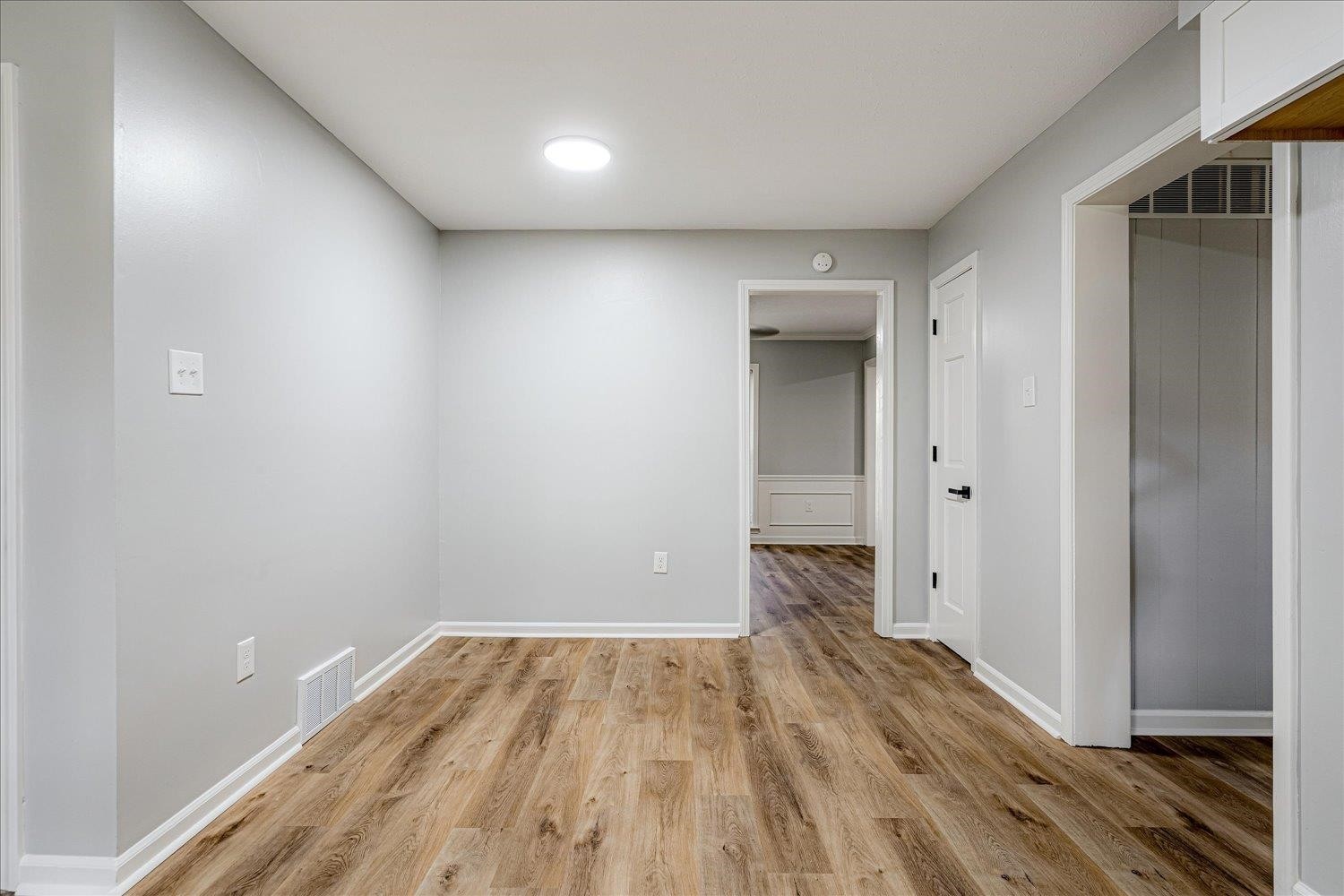 2096 Allenby Road Memphis, TN 38139 - Photo 16 of 33