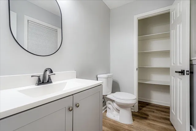 $489,000 | 2096 Allenby Road, Memphis, TN 38139