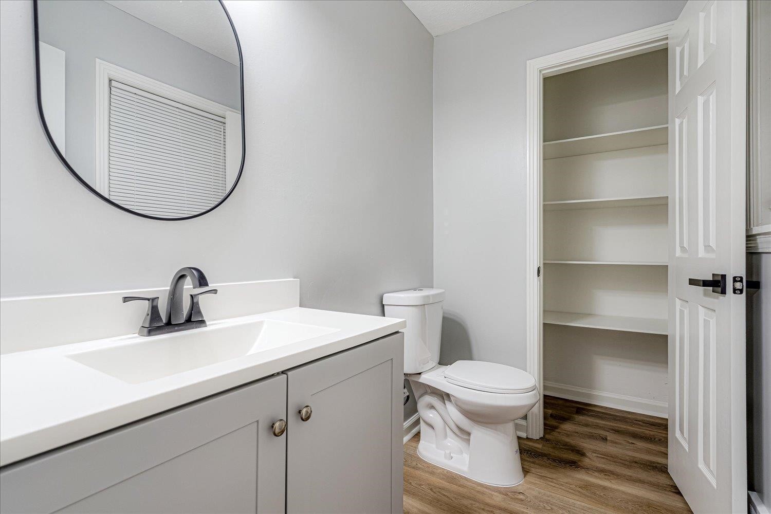 2096 Allenby Road Memphis, TN 38139 - Photo 17 of 33