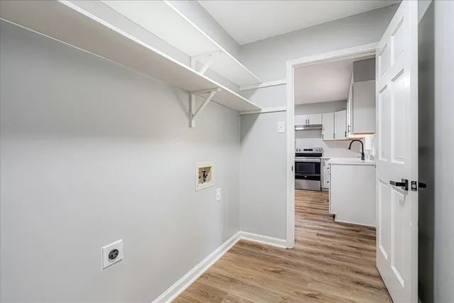 $489,000 | 2096 Allenby Road, Memphis, TN 38139