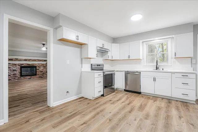 $489,000 | 2096 Allenby Road, Memphis, TN 38139