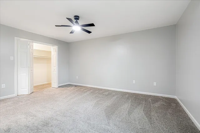 $489,000 | 2096 Allenby Road, Memphis, TN 38139