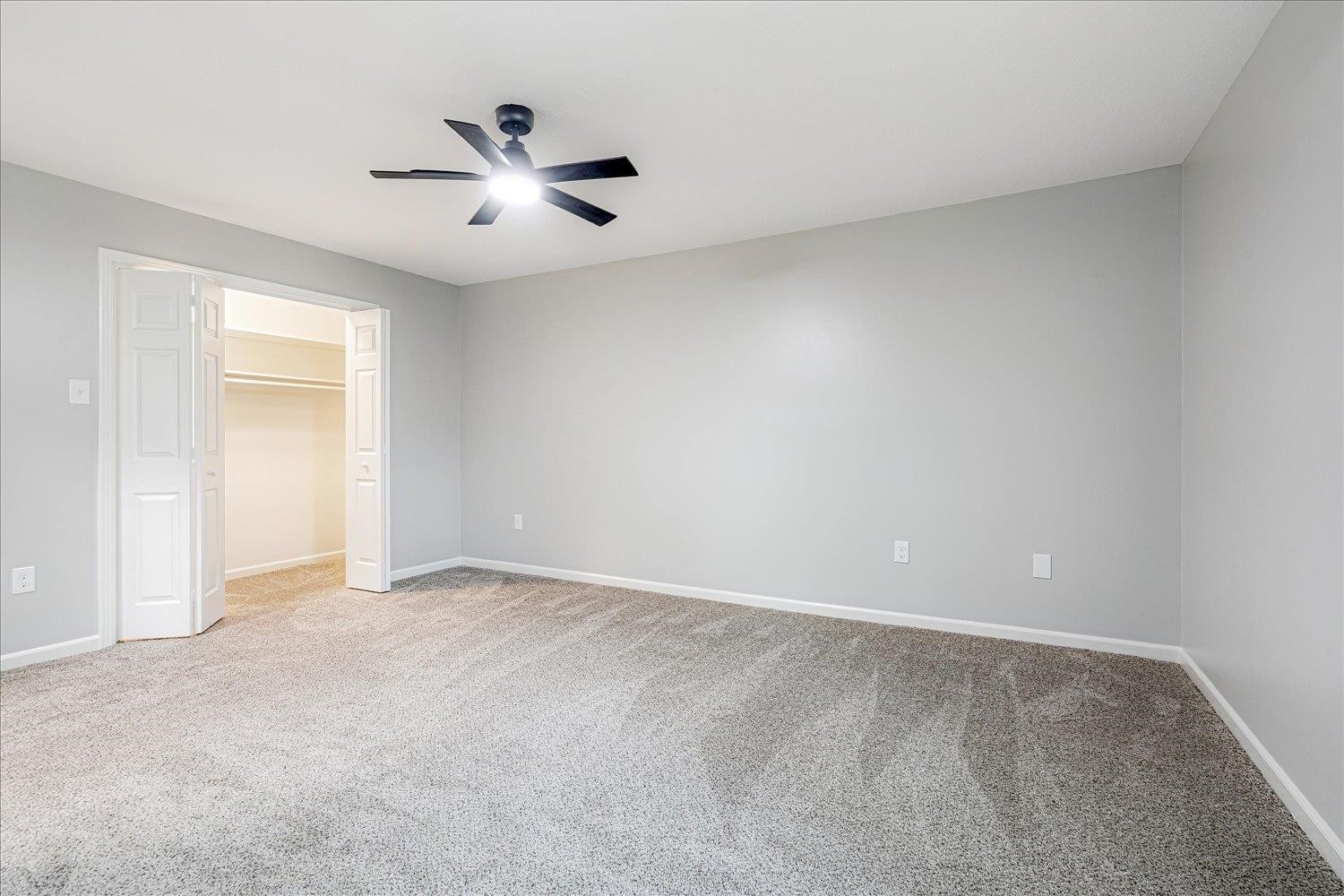 2096 Allenby Road Memphis, TN 38139 - Photo 21 of 33