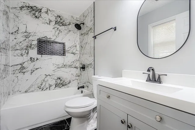 $489,000 | 2096 Allenby Road, Memphis, TN 38139