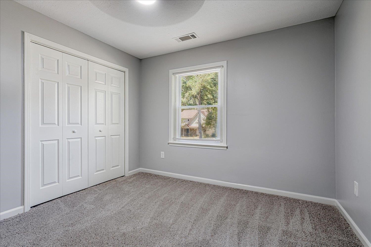 2096 Allenby Road Memphis, TN 38139 - Photo 23 of 33