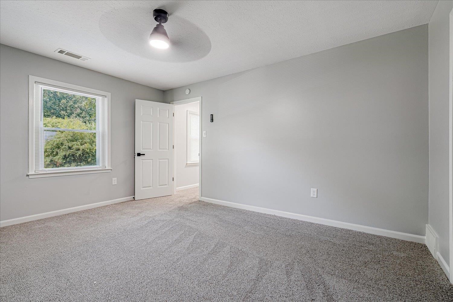 2096 Allenby Road Memphis, TN 38139 - Photo 24 of 33