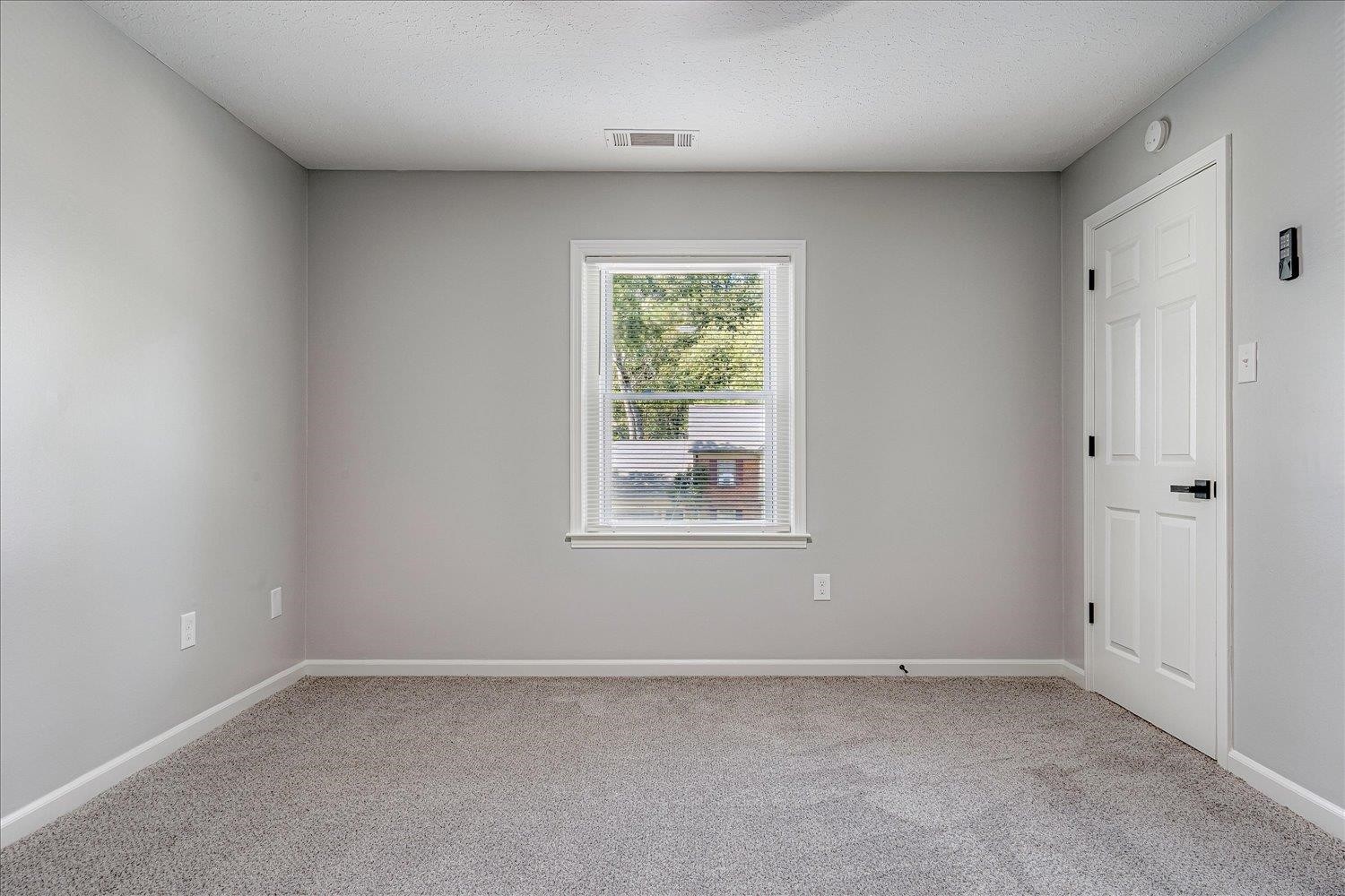 2096 Allenby Road Memphis, TN 38139 - Photo 25 of 33