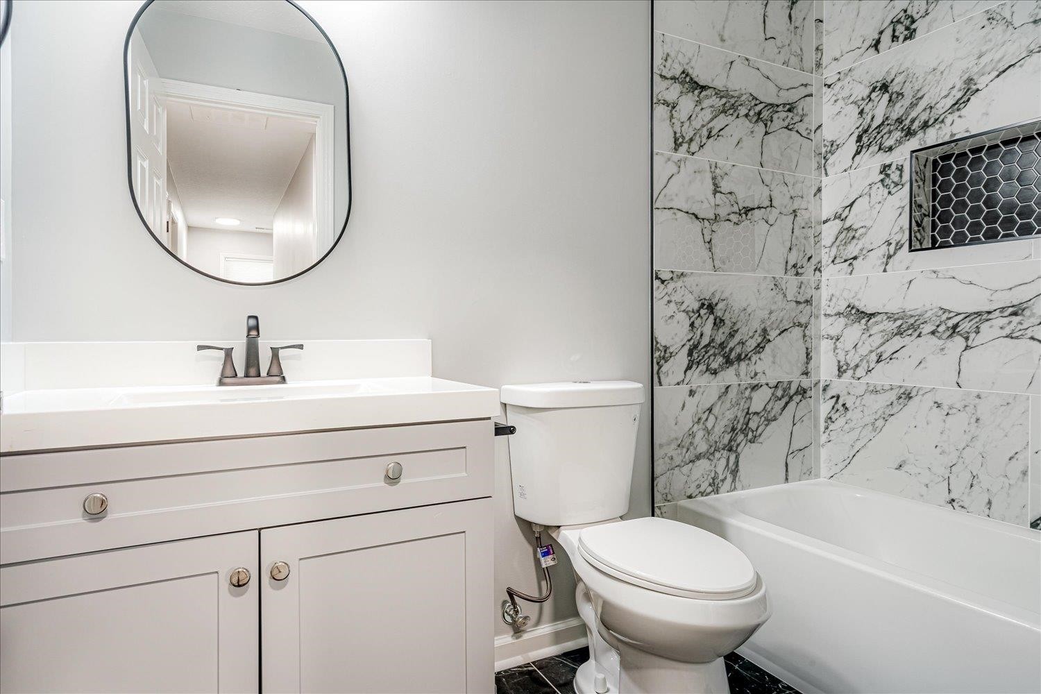 2096 Allenby Road Memphis, TN 38139 - Photo 26 of 33