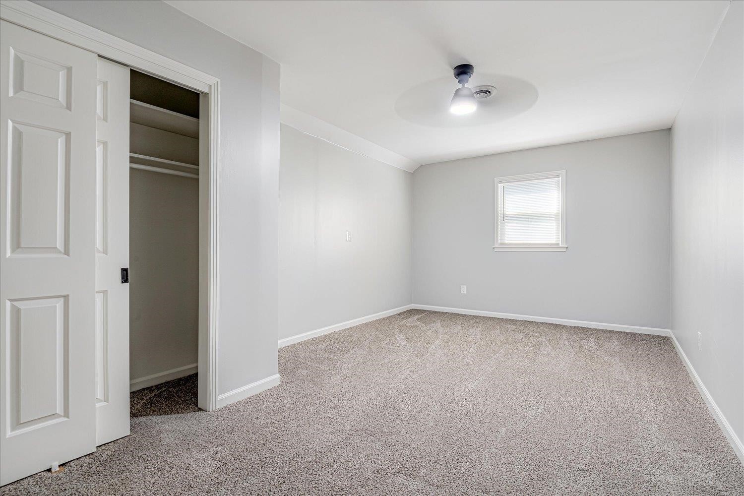 2096 Allenby Road Memphis, TN 38139 - Photo 27 of 33