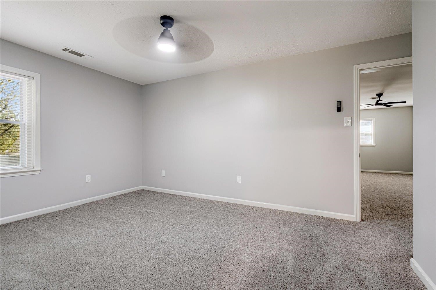 2096 Allenby Road Memphis, TN 38139 - Photo 28 of 33