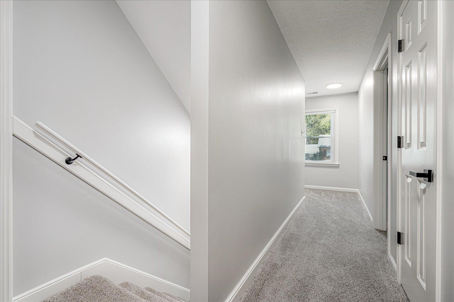 2096 Allenby Road Memphis, TN 38139 - Photo 29 of 33