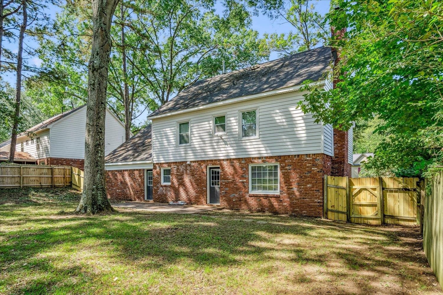 2096 Allenby Road Memphis, TN 38139 - Photo 30 of 33