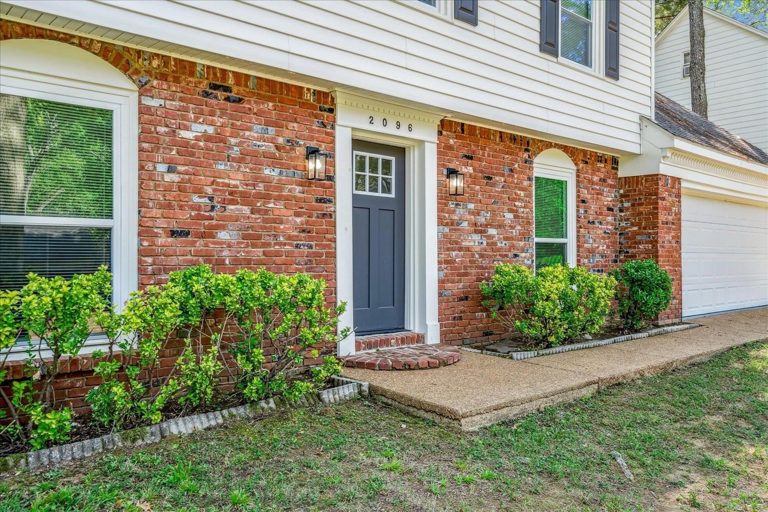 2096 Allenby Road Memphis, TN 38139 - Photo 3 of 33