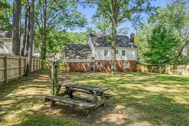 $489,000 | 2096 Allenby Road, Memphis, TN 38139