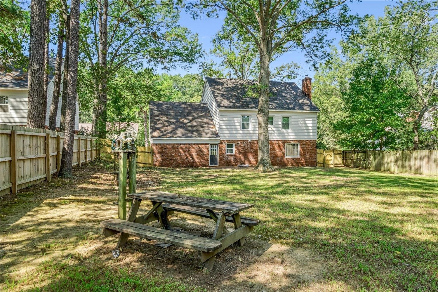 2096 Allenby Road Memphis, TN 38139 - Photo 32 of 33