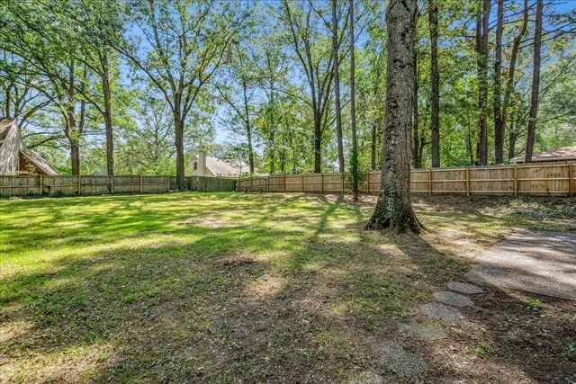 $489,000 | 2096 Allenby Road, Memphis, TN 38139