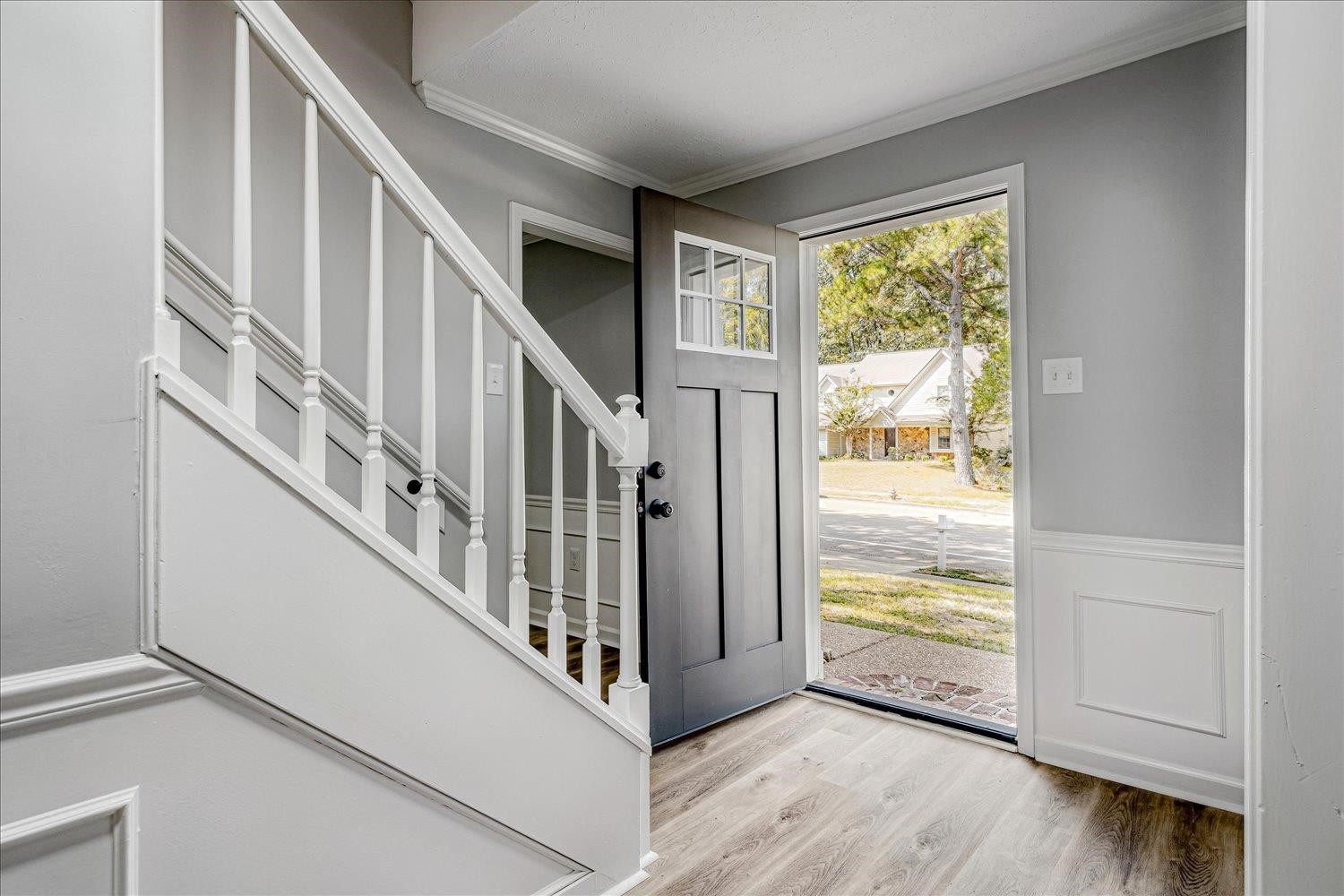 2096 Allenby Road Memphis, TN 38139 - Photo 4 of 33