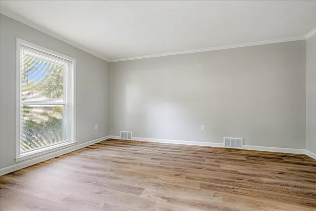 $489,000 | 2096 Allenby Road, Memphis, TN 38139