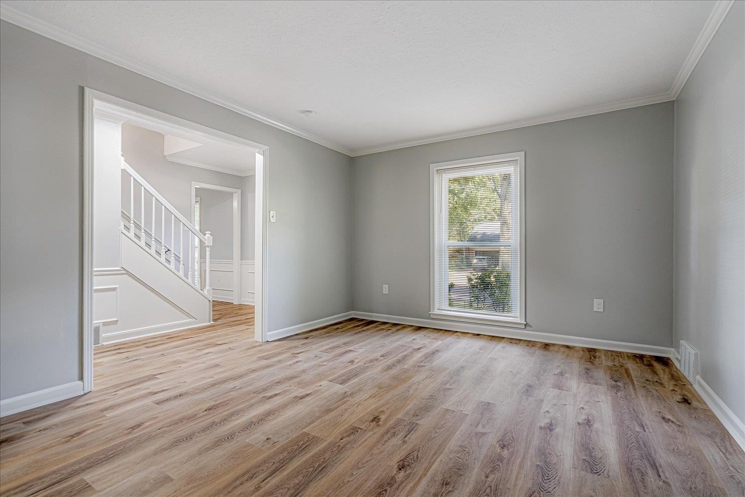 2096 Allenby Road Memphis, TN 38139 - Photo 6 of 33