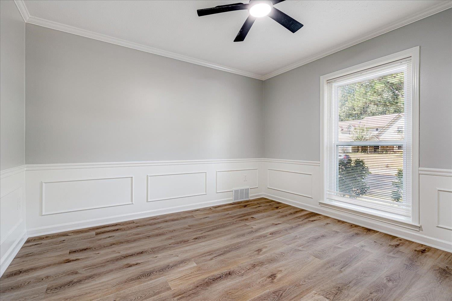 2096 Allenby Road Memphis, TN 38139 - Photo 7 of 33