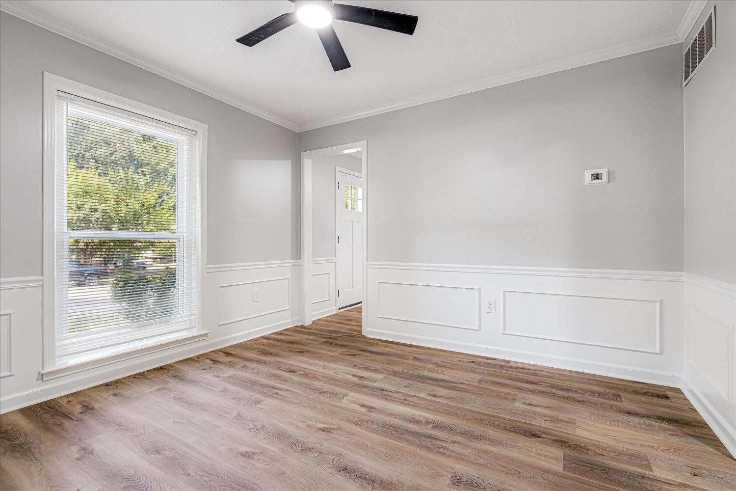 2096 Allenby Road Memphis, TN 38139 - Photo 8 of 33