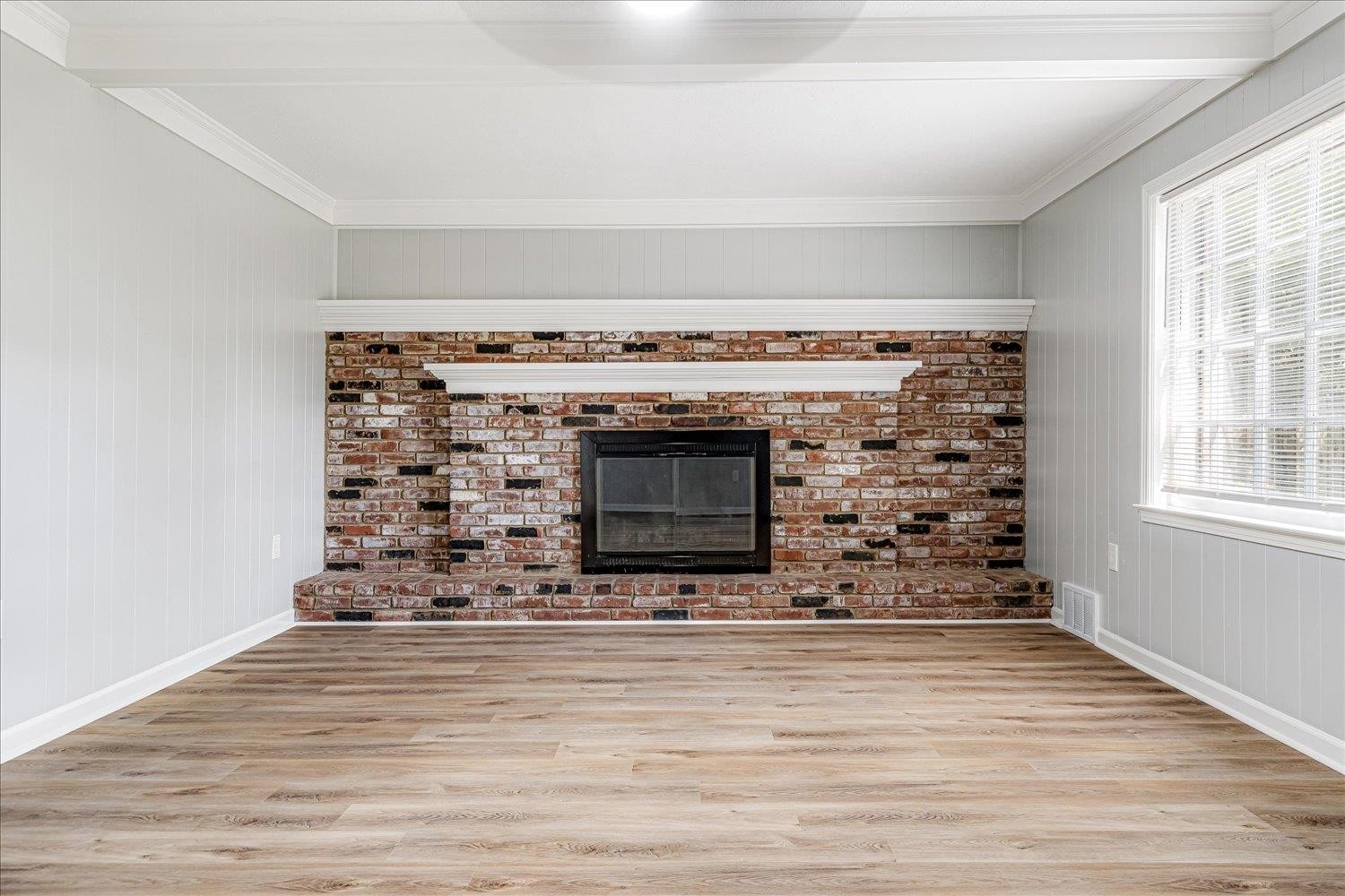 2096 Allenby Road Memphis, TN 38139 - Photo 9 of 33