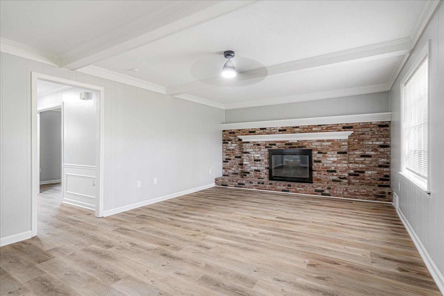 2096 Allenby Road Memphis, TN 38139 - Photo 10 of 33