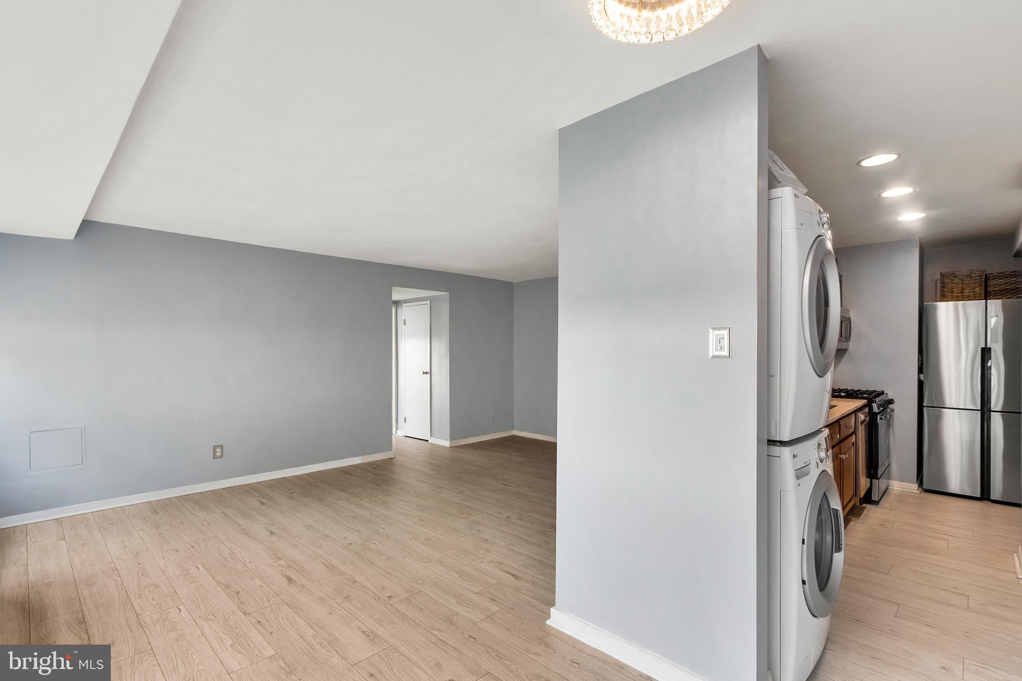 1810 Rittenhouse Square, Unit 1608 Philadelphia, PA 19103 - Photo 11 of 31