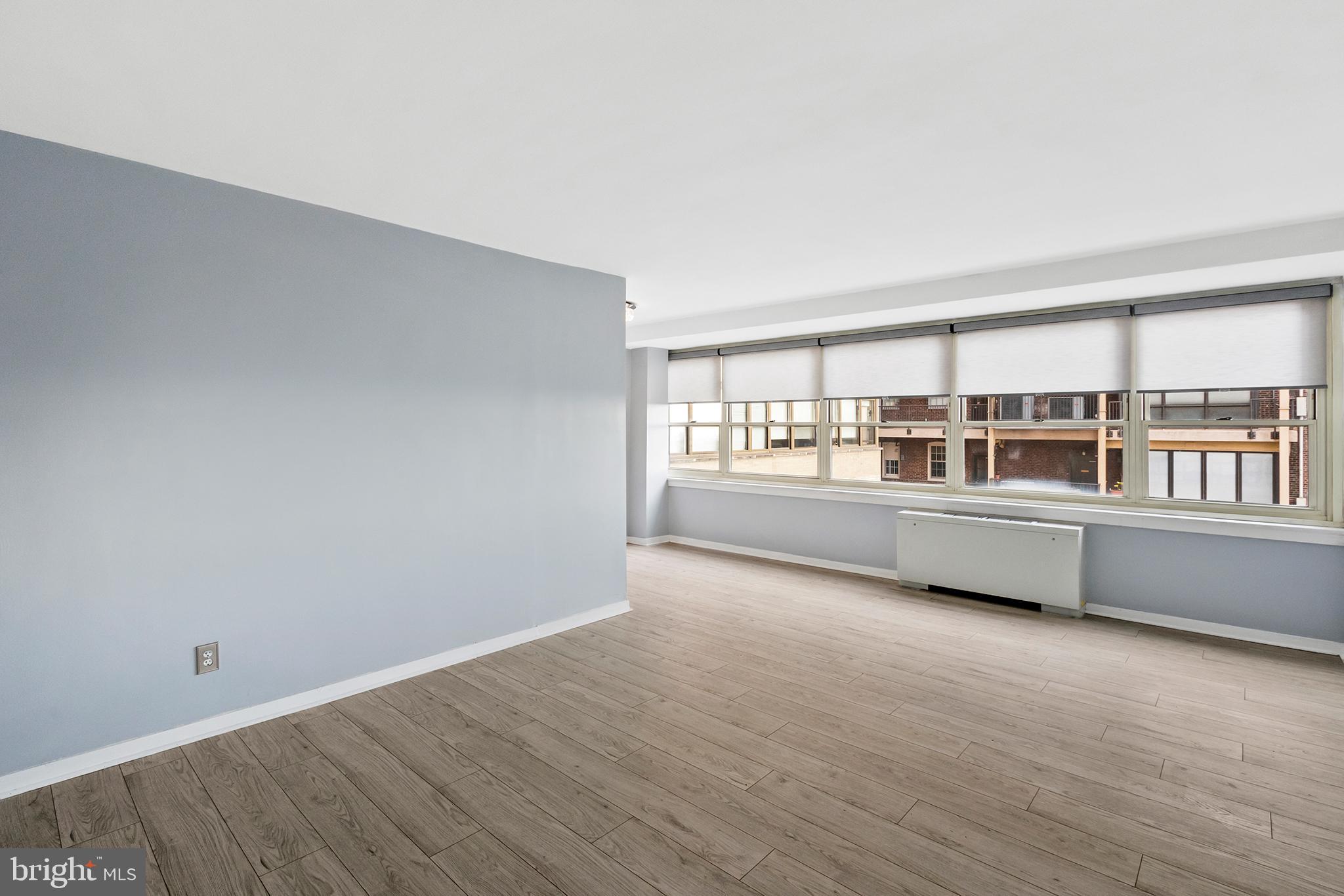 1810 Rittenhouse Square, Unit 1608 Philadelphia, PA 19103 - Photo 2 of 31