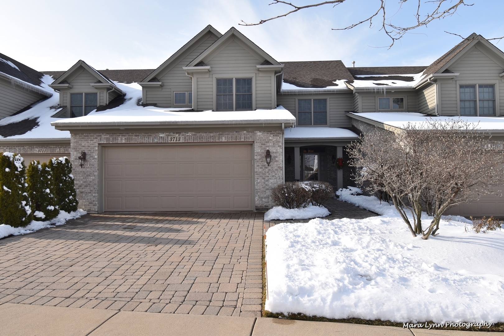 3713 Ridge Pointe Drive Geneva, IL 60134 - Photo 1 of 61