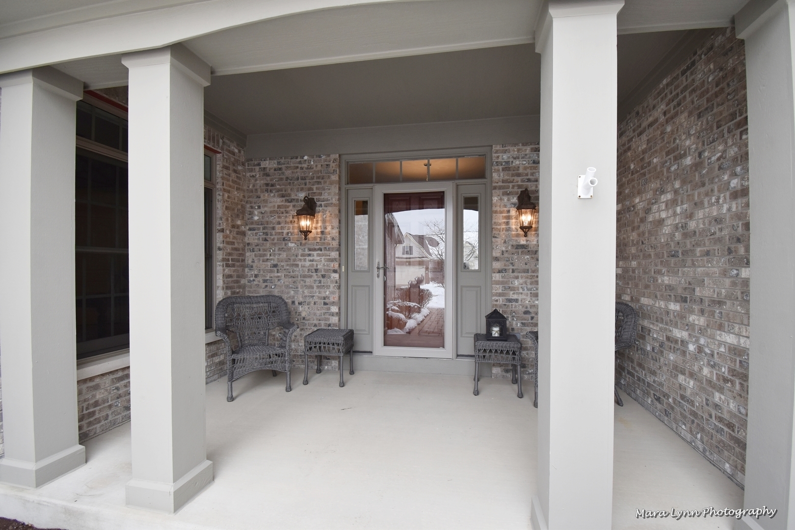 3713 Ridge Pointe Drive Geneva, IL 60134 - Photo 2 of 61