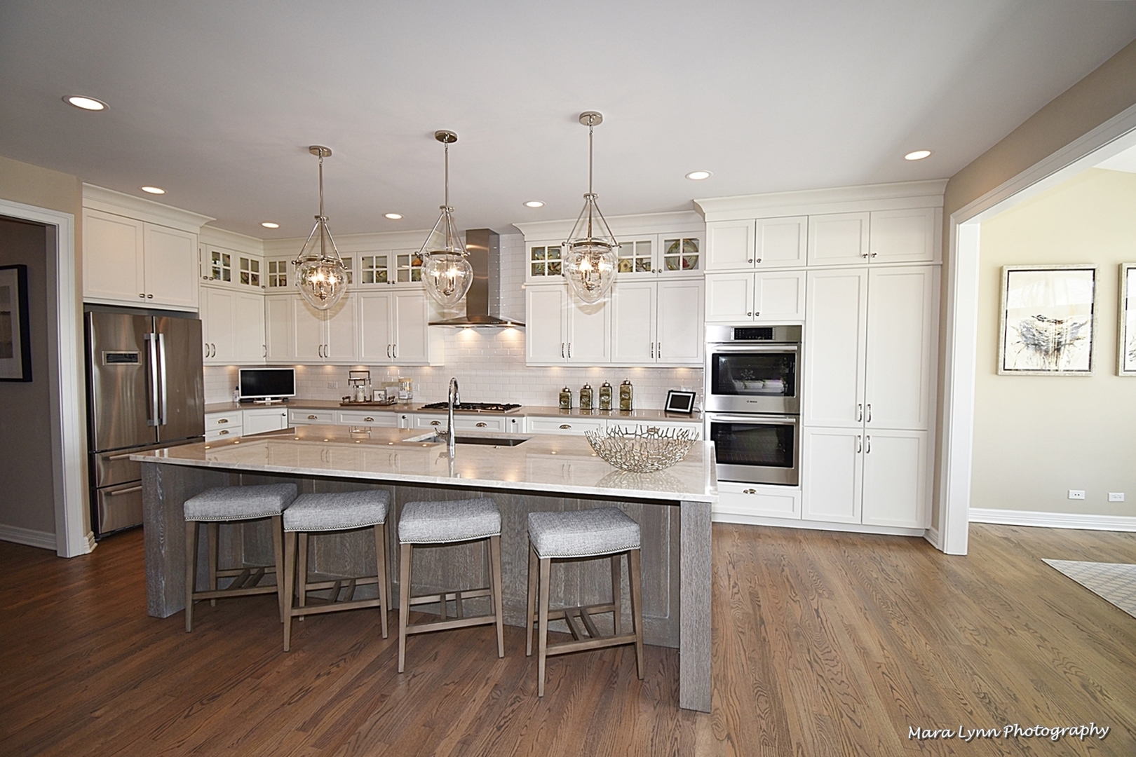 3713 Ridge Pointe Drive Geneva, IL 60134 - Photo 13 of 61