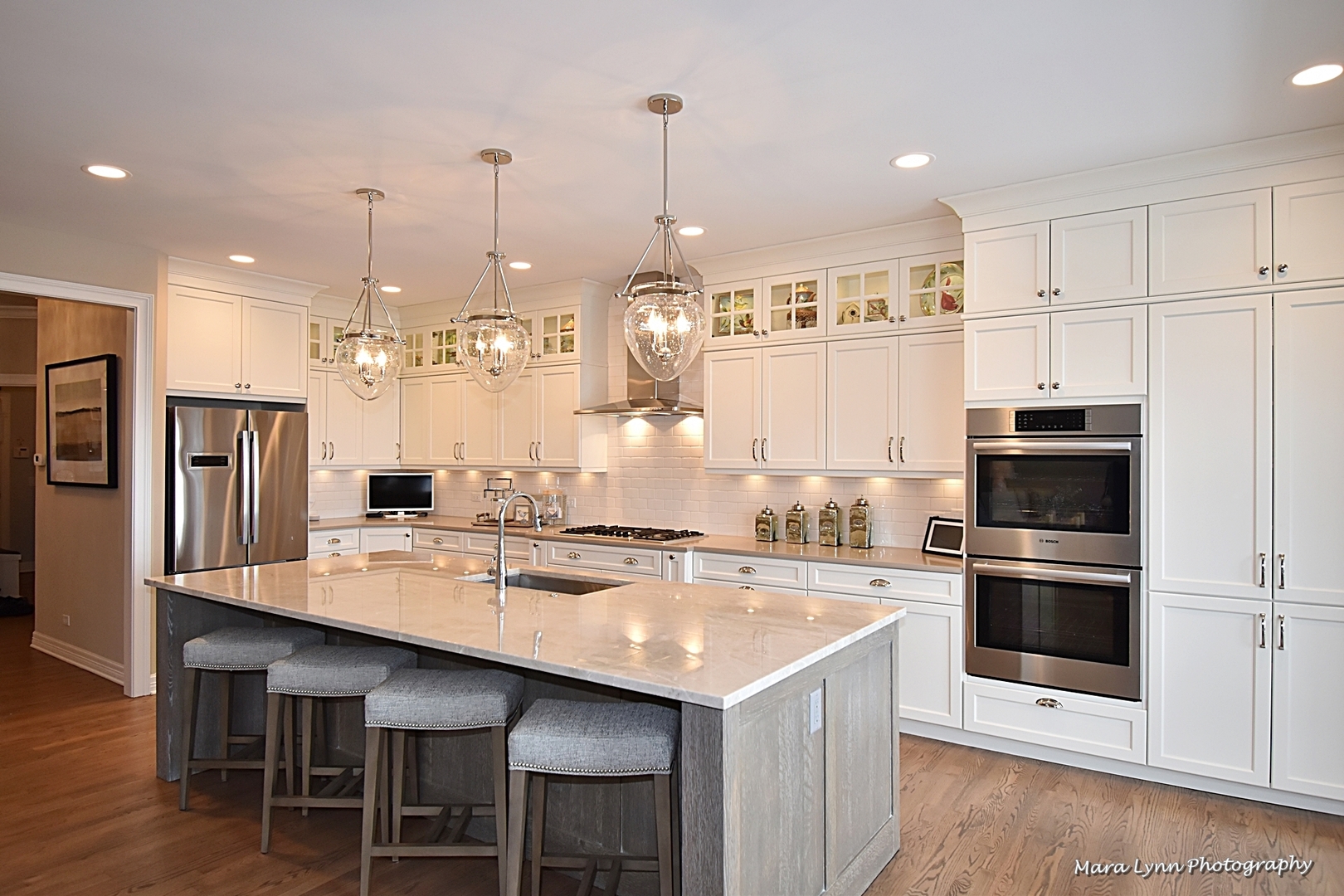 3713 Ridge Pointe Drive Geneva, IL 60134 - Photo 14 of 61