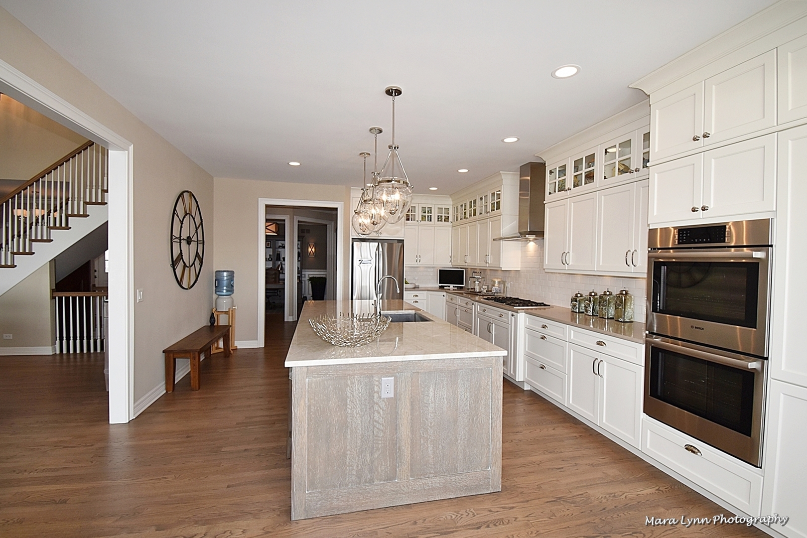 3713 Ridge Pointe Drive Geneva, IL 60134 - Photo 15 of 61