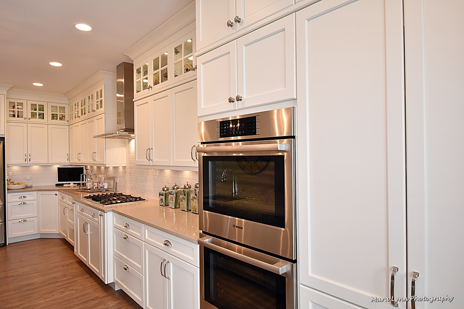 3713 Ridge Pointe Drive Geneva, IL 60134 - Photo 17 of 61