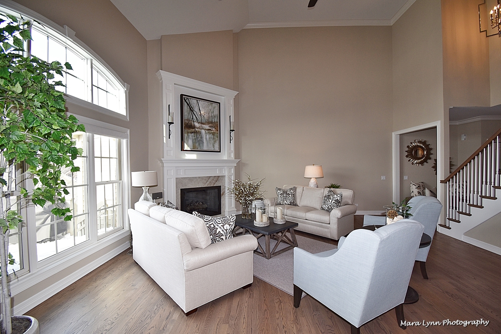 3713 Ridge Pointe Drive Geneva, IL 60134 - Photo 19 of 61