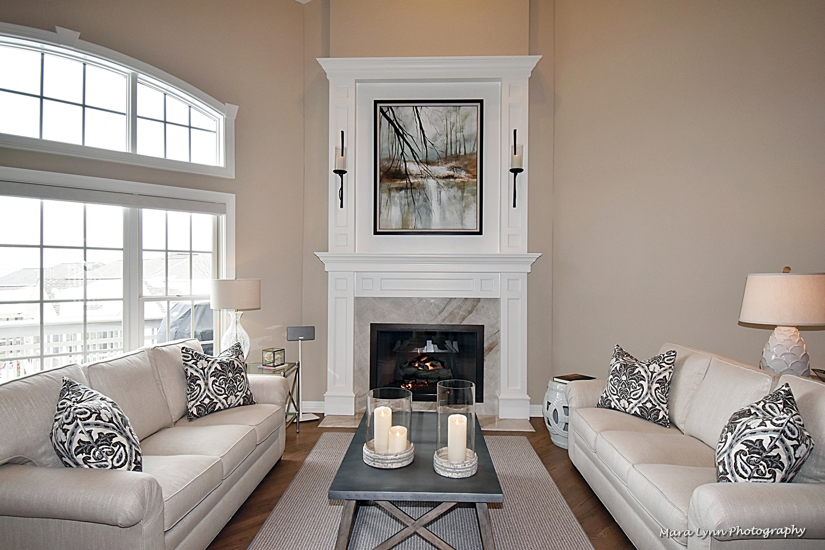 3713 Ridge Pointe Drive Geneva, IL 60134 - Photo 20 of 61