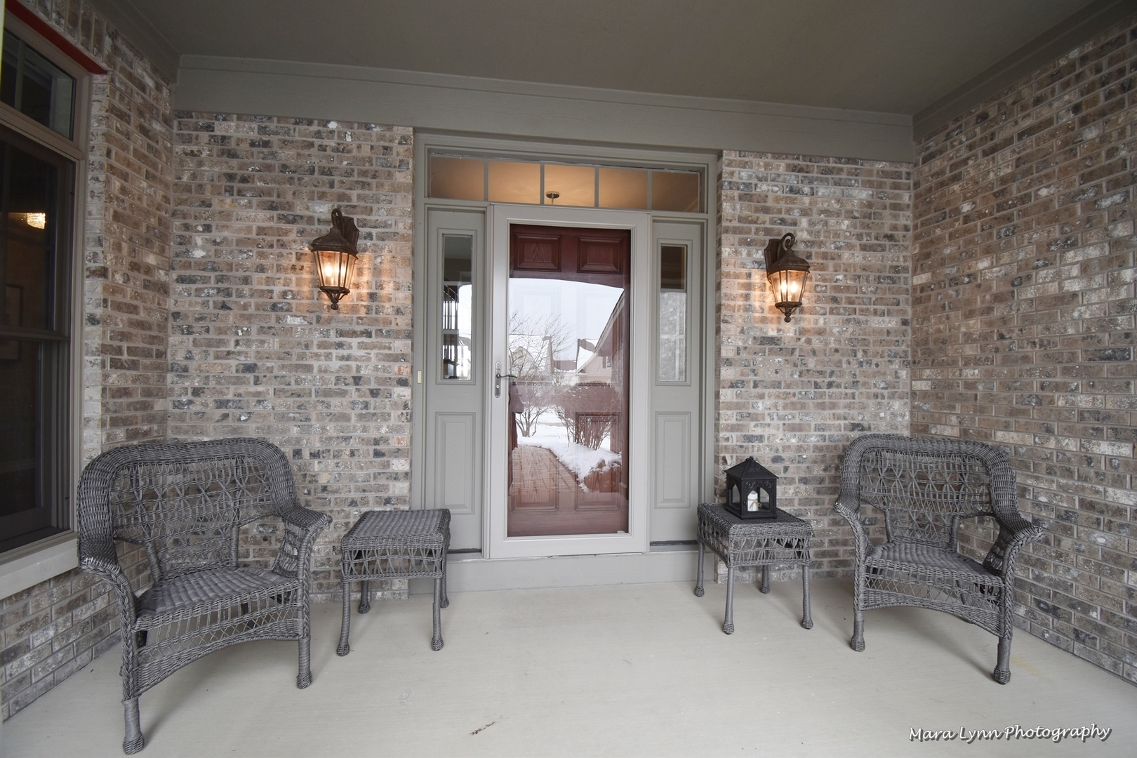 3713 Ridge Pointe Drive Geneva, IL 60134 - Photo 3 of 61