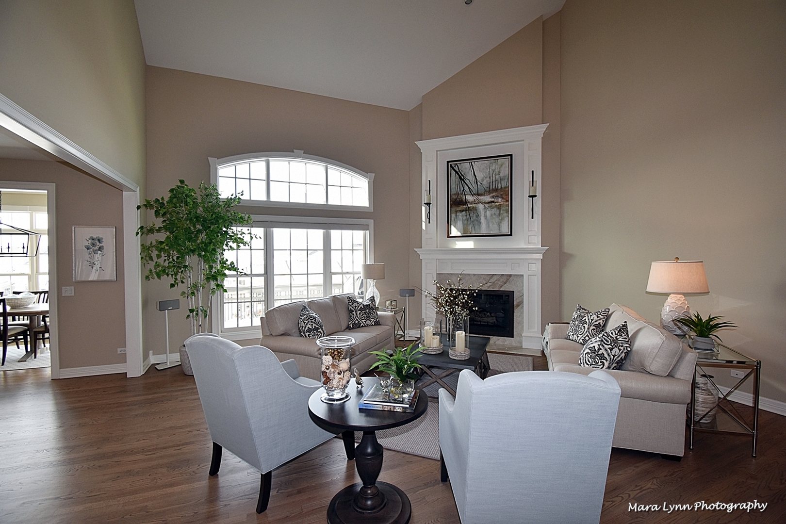 3713 Ridge Pointe Drive Geneva, IL 60134 - Photo 22 of 61